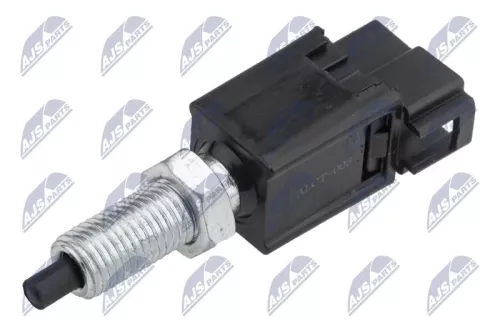 NTY NTY ECW-CT-003 Stop Light Switch 