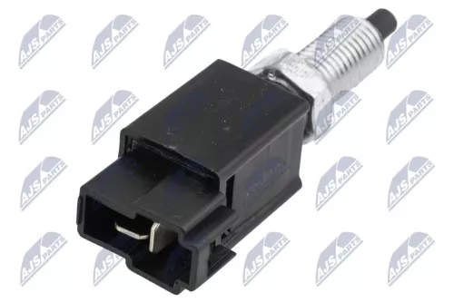 NTY NTY ECW-CT-003 Stop Light Switch 