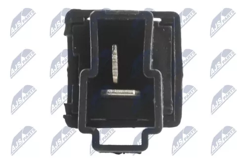 NTY NTY ECW-CT-003 Stop Light Switch 