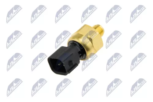 Oil Pressure Switch
