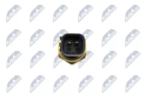 NTY NTY ECW-FR-001 Oil Pressure Switch 