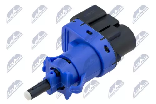 NTY NTY ECW-FR-002 Stop Light Switch 