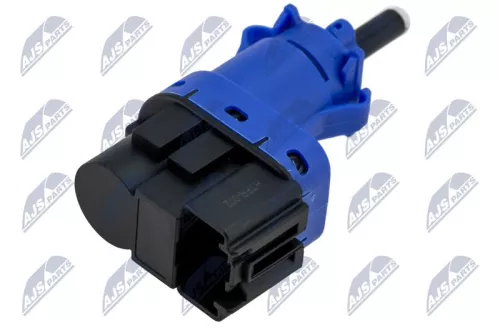 NTY NTY ECW-FR-002 Stop Light Switch 