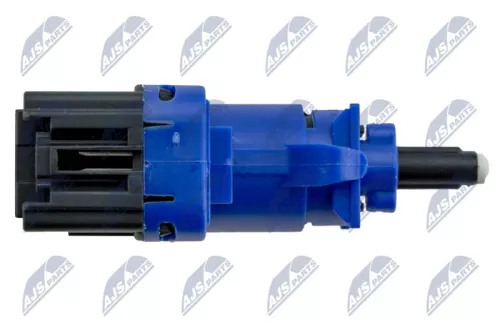 NTY NTY ECW-FR-002 Stop Light Switch 