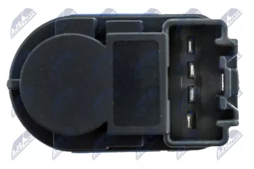 NTY NTY ECW-FR-002 Stop Light Switch 