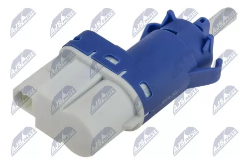 NTY NTY ECW-FR-003 Stop Light Switch 