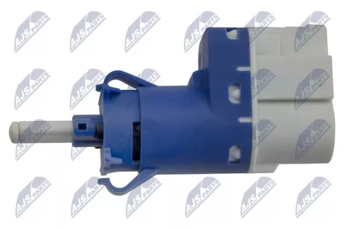 NTY NTY ECW-FR-003 Stop Light Switch 