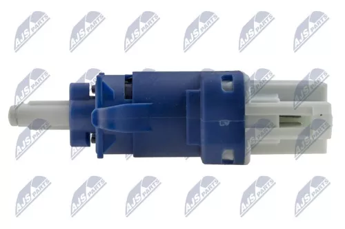 NTY NTY ECW-FR-003 Stop Light Switch 