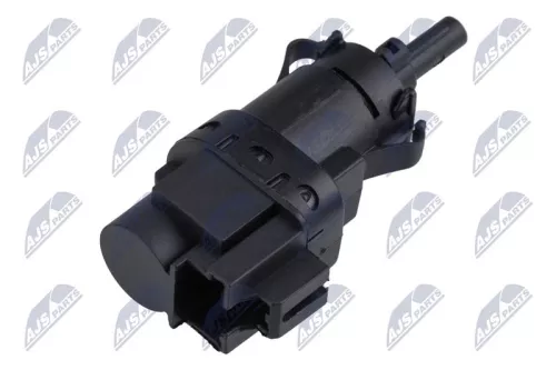 NTY NTY ECW-FR-004 Stop Light Switch 