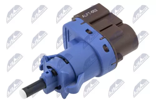 NTY NTY ECW-FT-002 Stop Light Switch 