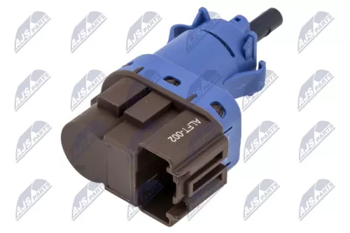 NTY NTY ECW-FT-002 Stop Light Switch 