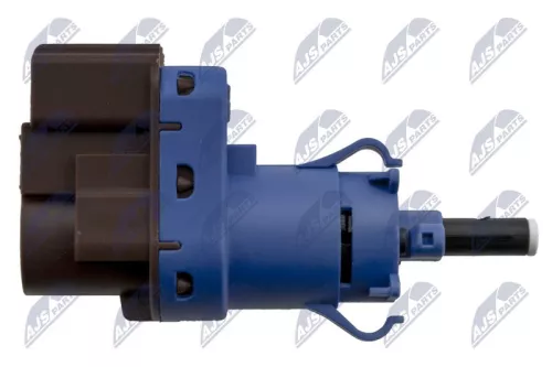 NTY NTY ECW-FT-002 Stop Light Switch 