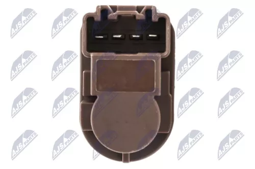 NTY NTY ECW-FT-002 Stop Light Switch 