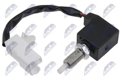 NTY NTY ECW-HY-000 Stop Light Switch 