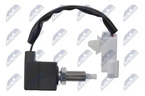NTY NTY ECW-HY-000 Stop Light Switch 