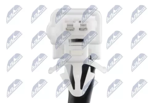 NTY NTY ECW-HY-000 Stop Light Switch 