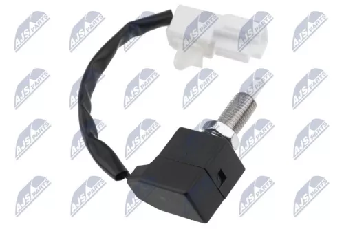 NTY NTY ECW-HY-000 Stop Light Switch 