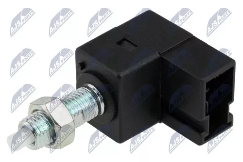 Stop Light Switch