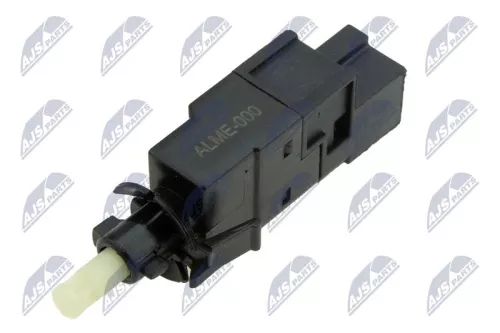 Stop Light Switch