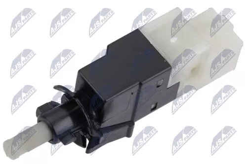 NTY NTY ECW-ME-001 Stop Light Switch 