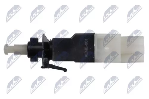 NTY NTY ECW-ME-001 Stop Light Switch 