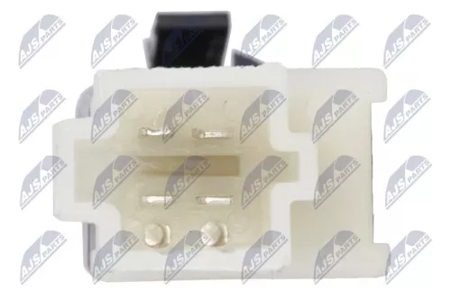 NTY NTY ECW-ME-001 Stop Light Switch 