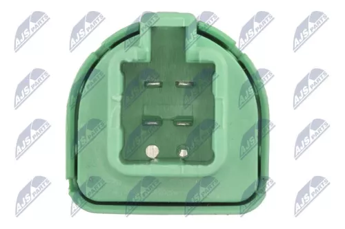 NTY NTY ECW-MS-001 Stop Light Switch 