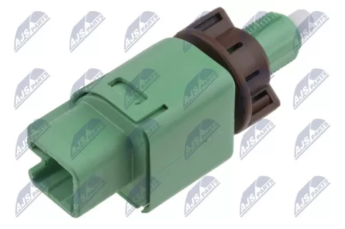 NTY NTY ECW-MS-001 Stop Light Switch 