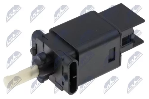 NTY NTY ECW-MZ-000 Stop Light Switch 