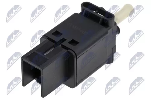 NTY NTY ECW-MZ-000 Stop Light Switch 
