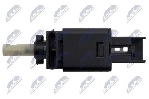 NTY NTY ECW-MZ-000 Stop Light Switch 