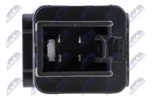 NTY NTY ECW-MZ-000 Stop Light Switch 