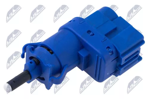 NTY NTY ECW-MZ-001 Stop Light Switch 