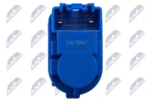 NTY NTY ECW-MZ-001 Stop Light Switch 