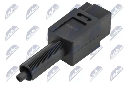 NTY NTY ECW-NS-000 Stop Light Switch 