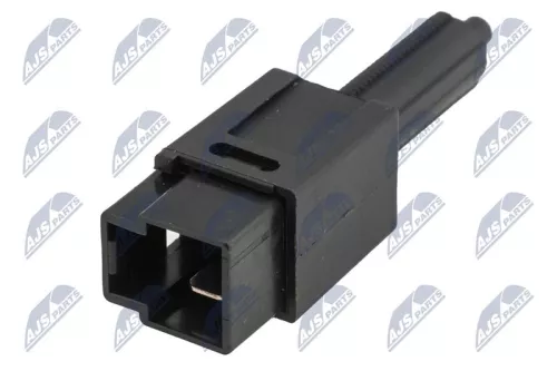 NTY NTY ECW-NS-000 Stop Light Switch 