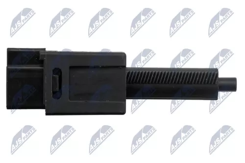 NTY NTY ECW-NS-000 Stop Light Switch 