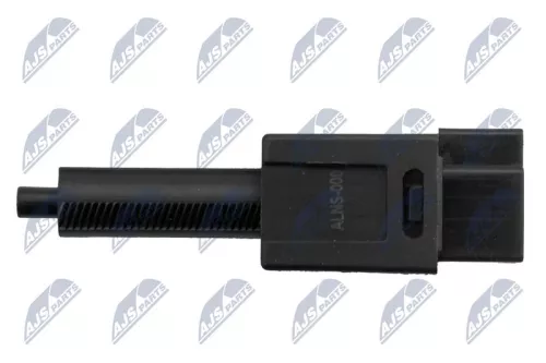 NTY NTY ECW-NS-000 Stop Light Switch 