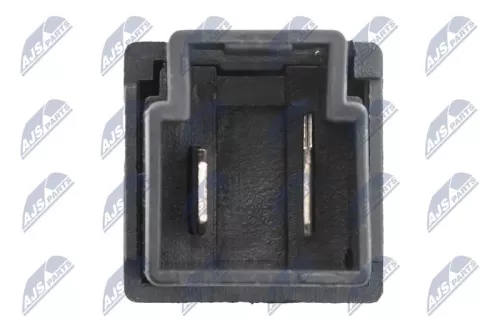 NTY NTY ECW-NS-000 Stop Light Switch 