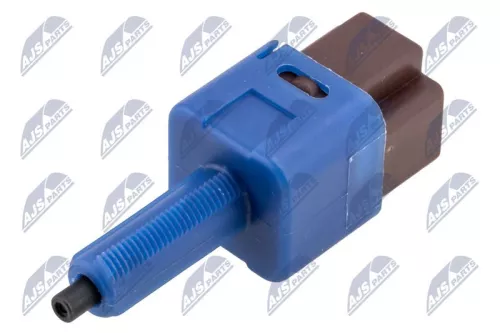 NTY NTY ECW-NS-001 Stop Light Switch 