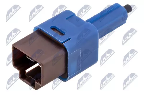 NTY NTY ECW-NS-001 Stop Light Switch 