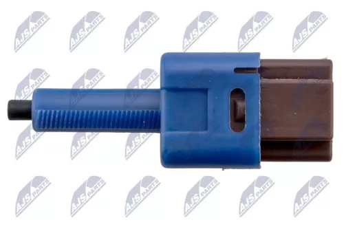 NTY NTY ECW-NS-001 Stop Light Switch 