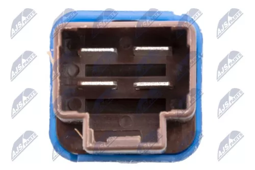 NTY NTY ECW-NS-001 Stop Light Switch 
