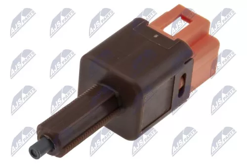 NTY NTY ECW-NS-002 Stop Light Switch 