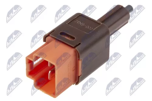 NTY NTY ECW-NS-002 Stop Light Switch 