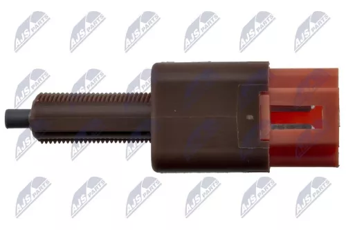 NTY NTY ECW-NS-002 Stop Light Switch 