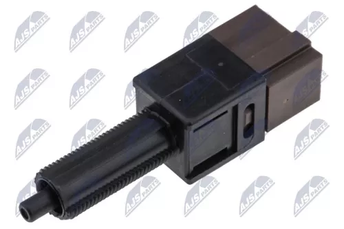 NTY NTY ECW-NS-003 Stop Light Switch 