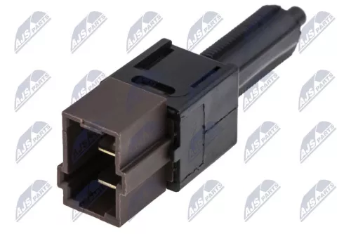 NTY NTY ECW-NS-003 Stop Light Switch 