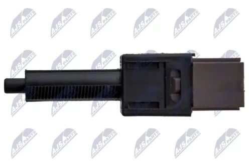 NTY NTY ECW-NS-003 Stop Light Switch 