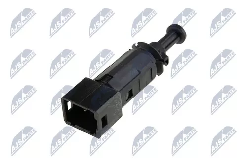 NTY NTY ECW-RE-001 Stop Light Switch 